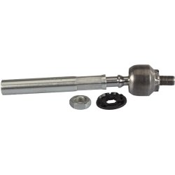 Inner Tie Rod TRW JAR225 OE Ref 3812 98