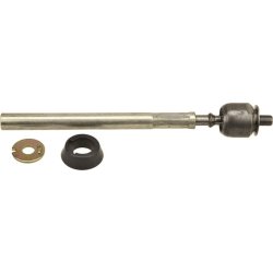 Inner Tie Rod TRW JAR227 OE Ref 3812 17