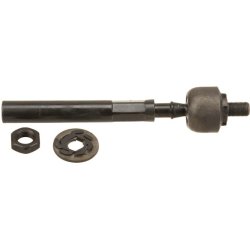 Inner Tie Rod TRW JAR228 OE Ref 77 00 710 208