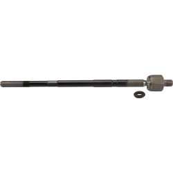 Inner Tie Rod TRW JAR231 OE Ref 1J0 422 807