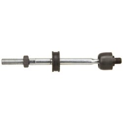 Inner Tie Rod TRW JAR233 OE Ref 2713899