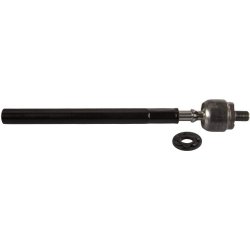 Inner Tie Rod TRW JAR235 OE Ref 77 00 759 418