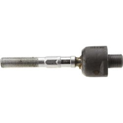 Inner Tie Rod TRW JAR254 OE Ref 53610-TL1-G01
