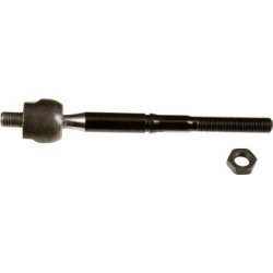 Inner Tie Rod TRW JAR255 OE Ref EG21-32-240