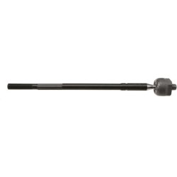 Inner Tie Rod TRW JAR256 OE Ref 4422A012