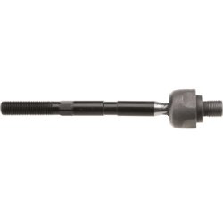 Inner Tie Rod TRW JAR258 OE Ref 57724-1G100