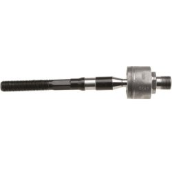 Biellette de direction intérieure TRW JAR260 pour KIA BESTA OE 0SA39-32115