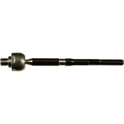 Inner Tie Rod TRW JAR263 OE Ref 0K552-32270
