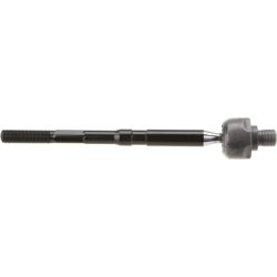 Inner Tie Rod TRW JAR269 OE Ref 0K552-32270A