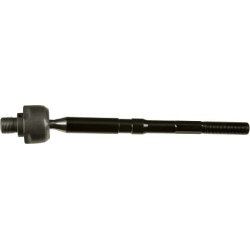 Inner Tie Rod TRW JAR270 OE Ref 0K552-32250B