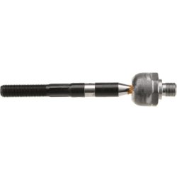 Inner Tie Rod TRW JAR272 OE Ref 57724-2P100