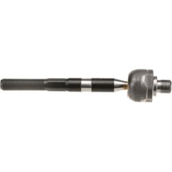 Inner Tie Rod TRW JAR273 OE Ref 57724-2P000