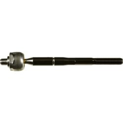 Inner Tie Rod TRW JAR280 OE Ref 57724-4L000