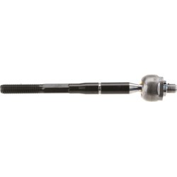 Inner Tie Rod TRW JAR281 OE Ref 57724-4L090