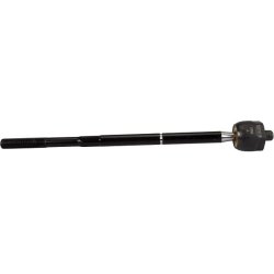 Inner Tie Rod TRW JAR283 OE Ref 95915221