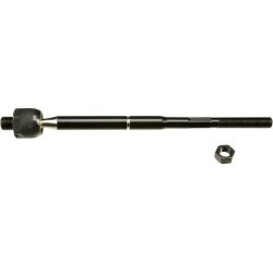 Inner Tie Rod TRW JAR284 OE Ref 68028831AA