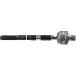 Biellette de direction intérieure TRW JAR289 pour KIA CARENS OE 57724-1D000