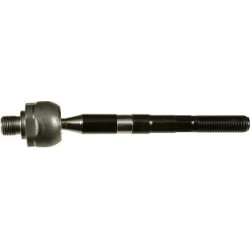 Inner Tie Rod TRW JAR290 OE Ref 57724-1D010