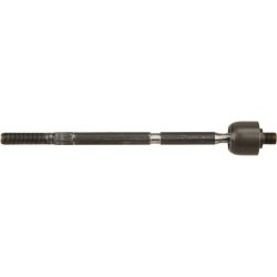 Inner Tie Rod TRW JAR310 OE Ref 9940260
