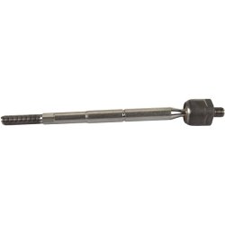 Inner Tie Rod TRW JAR312 OE Ref 45503-47030