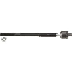 Inner Tie Rod TRW JAR314 OE Ref KD31-32-240