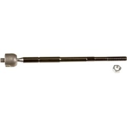 Inner Tie Rod TRW JAR320 OE Ref 4422A012