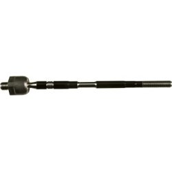 Inner Tie Rod TRW JAR338 OE Ref 48521-4U000