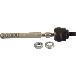 Inner Tie Rod TRW JAR339 OE Ref 53010-ST0-000