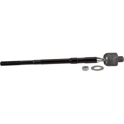 Inner Tie Rod TRW JAR346 OE Ref 56540-07600