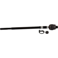 Inner Tie Rod TRW JAR364 OE Ref B21H-32-24X