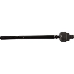 Inner Tie Rod TRW JAR387 OE Ref 48521-72E08
