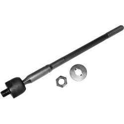 Inner Tie Rod TRW JAR396 OE Ref 45503-29355
