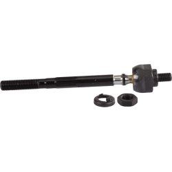 Inner Tie Rod TRW JAR428 OE Ref 53010-S10-000