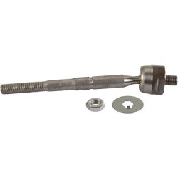Inner Tie Rod TRW JAR465 OE Ref 45503-29285