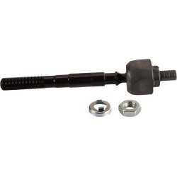 Inner Tie Rod TRW JAR478 OE Ref 53010-S04-000