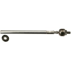 Inner Tie Rod TRW JAR495 OE Ref 3812 93
