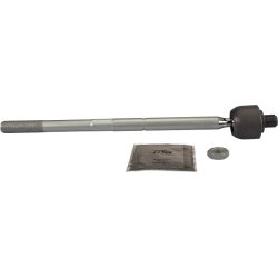 Inner Tie Rod TRW JAR499 OE Ref 4006 24