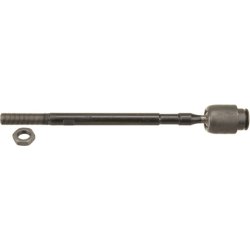 Inner Tie Rod TRW JAR500 OE Ref 9750001180