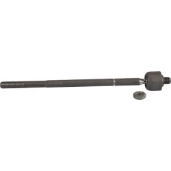 Inner Tie Rod TRW JAR501 OE Ref 95 669 508 80