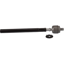Inner Tie Rod TRW JAR503 OE Ref 77 01 465 917