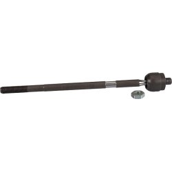 Inner Tie Rod TRW JAR507 OE Ref 6N0 422 821 A