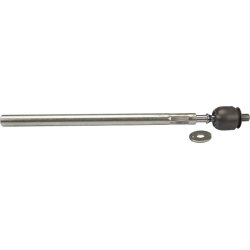 Inner Tie Rod TRW JAR509 OE Ref 3812 92