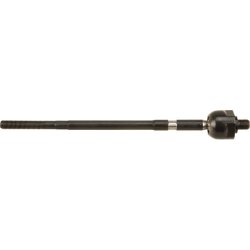 Inner Tie Rod TRW JAR544 OE Ref 0000009950452