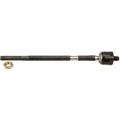 Inner Tie Rod TRW JAR546 OE Ref 6X0 422 804
