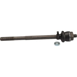 Inner Tie Rod TRW JAR550 OE Ref 702 419 804 A