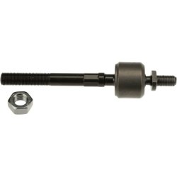Inner Tie Rod TRW JAR560 OE Ref 53521-SH3-003