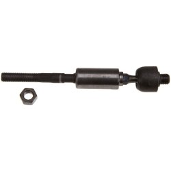 Inner Tie Rod TRW JAR561 OE Ref 9948297
