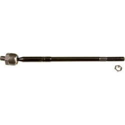 Inner Tie Rod TRW JAR566 OE Ref BK21-3L519-AA