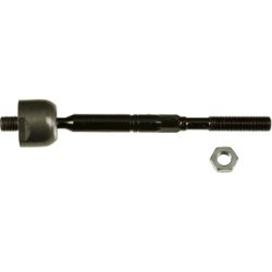 Inner Tie Rod TRW JAR569 OE Ref 246 338 00 00
