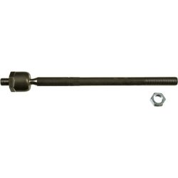 Inner Tie Rod TRW JAR582 OE Ref 31280409